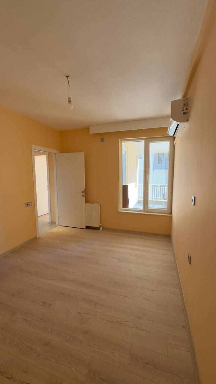 Квартира в Анталии, Турция, 130 м² - фото 12