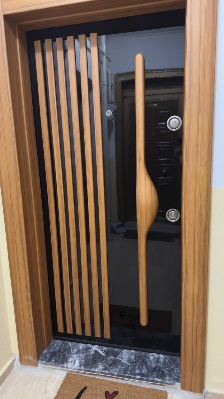 Квартира в Анталии, Турция, 130 м² - фото 9