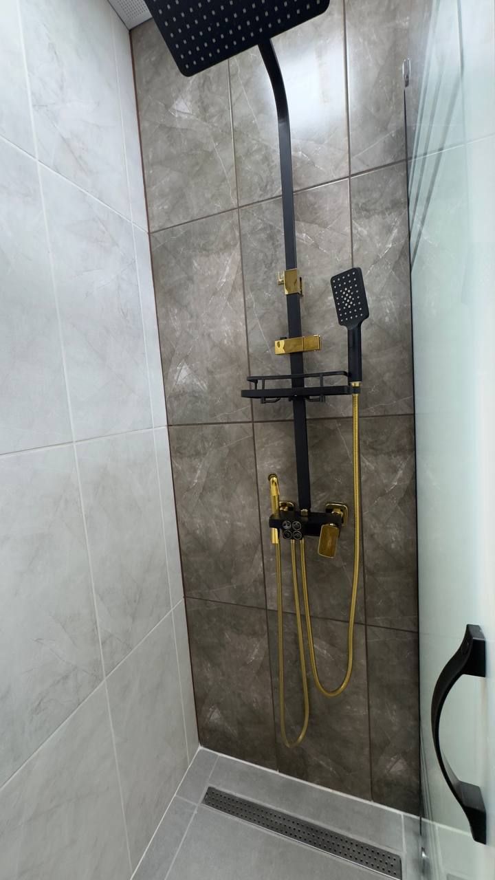 Квартира в Анталии, Турция, 130 м² - фото 15