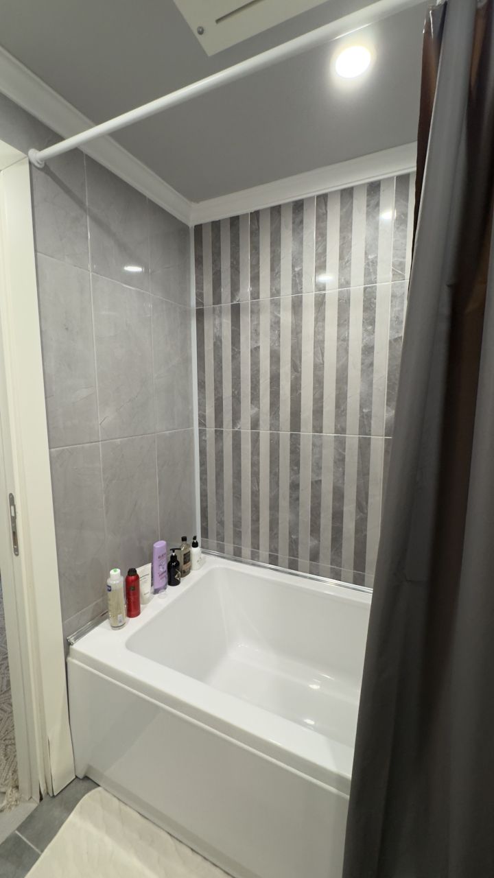 Квартира в Анталии, Турция, 230 м² - фото 16