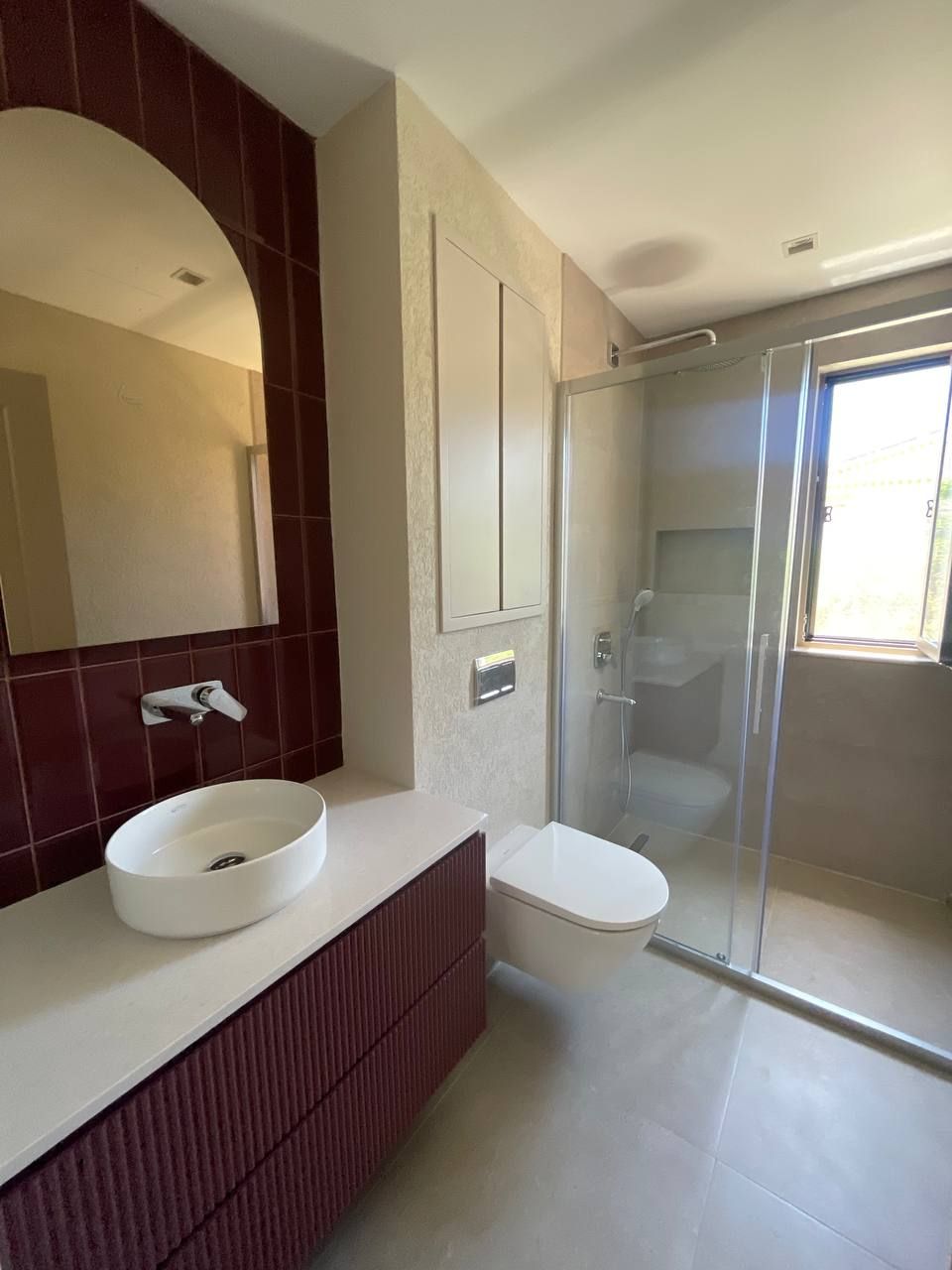 Квартира в Каше, Турция, 55 м² - фото 10