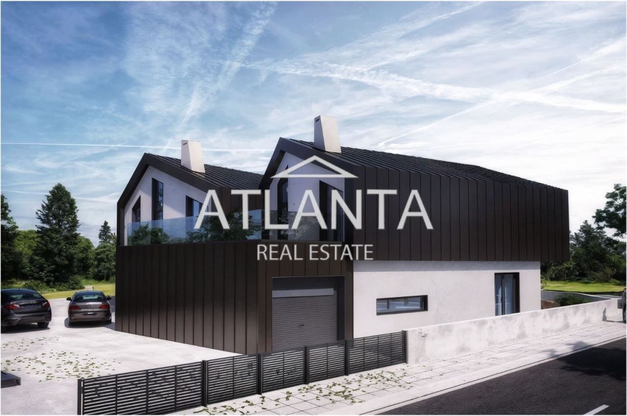 Дом в Варне, Болгария, 220 м² - фото 8