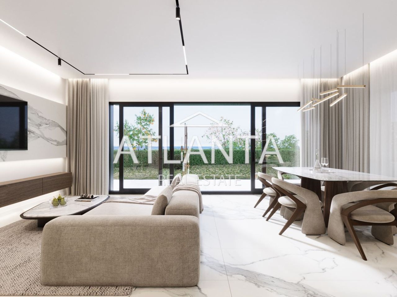 Дом в Варне, Болгария, 220 м² - фото 10