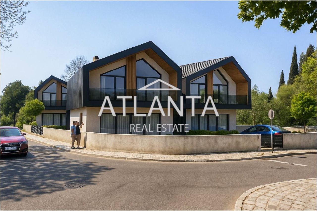 Дом в Варне, Болгария, 220 м² - фото 2