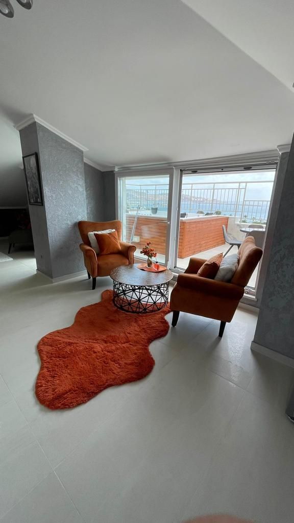 Квартира в Баре, Черногория, 144 м² - фото 2