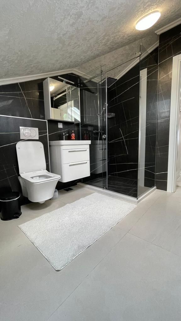 Квартира в Баре, Черногория, 144 м² - фото 3