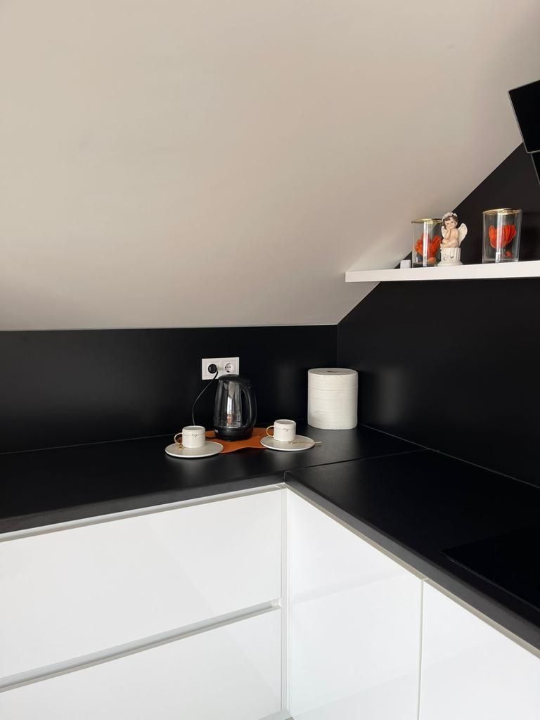 Квартира в Баре, Черногория, 144 м² - фото 15