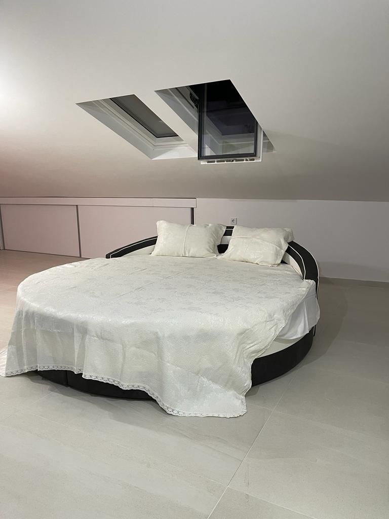 Квартира в Баре, Черногория, 144 м² - фото 16