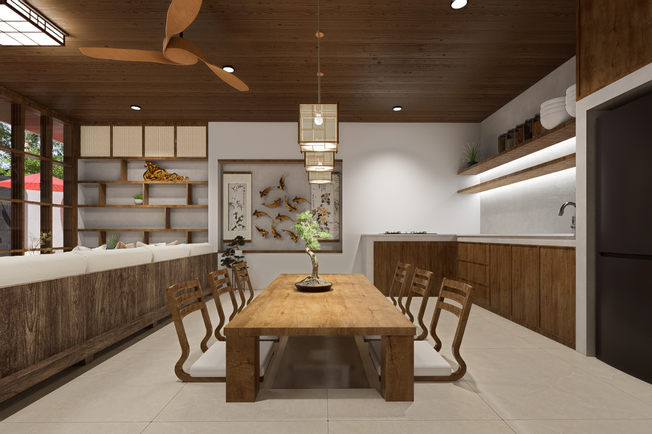 Вилла в Чангу, Индонезия, 120 м² - фото 9