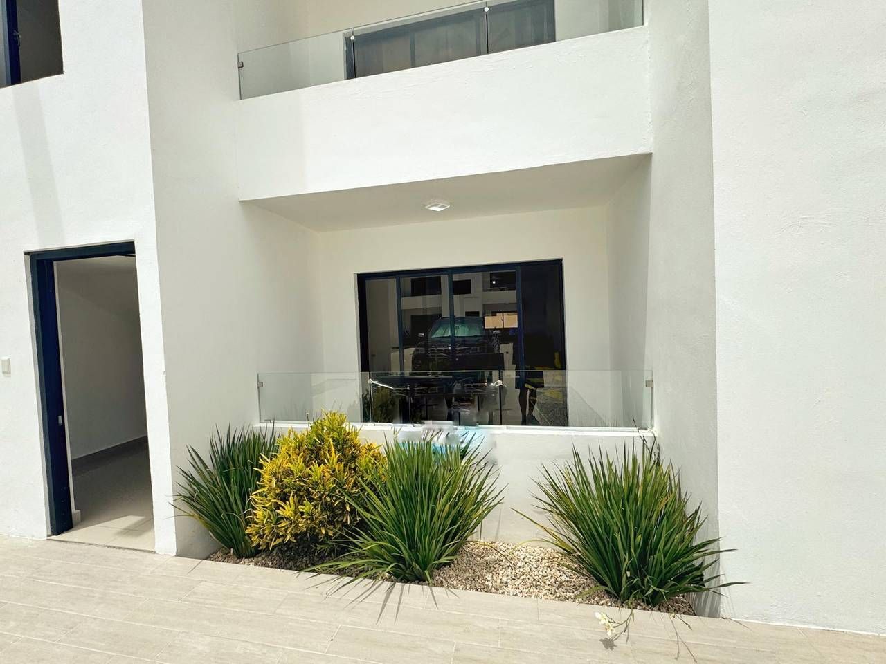 Квартира в Баваро, Доминиканская Республика, 71.92 м² - фото 5