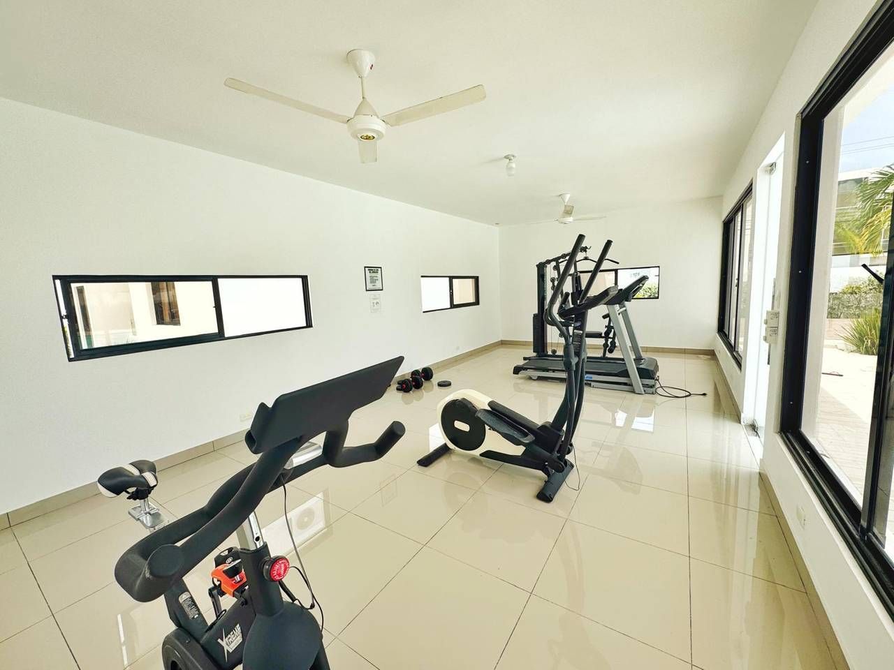 Квартира в Баваро, Доминиканская Республика, 71.92 м² - фото 8