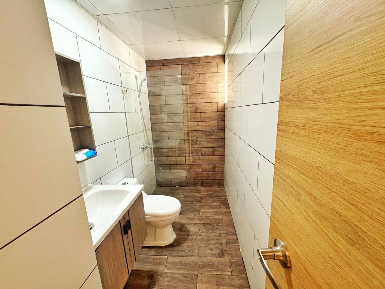 Квартира в Баваро, Доминиканская Республика, 71.92 м² - фото 9