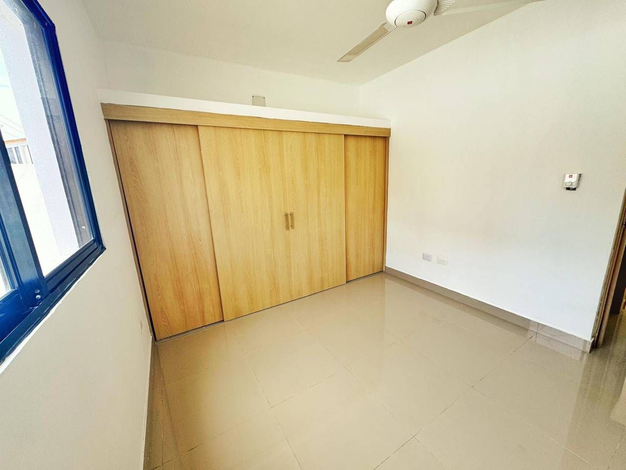 Квартира в Баваро, Доминиканская Республика, 71.92 м² - фото 10