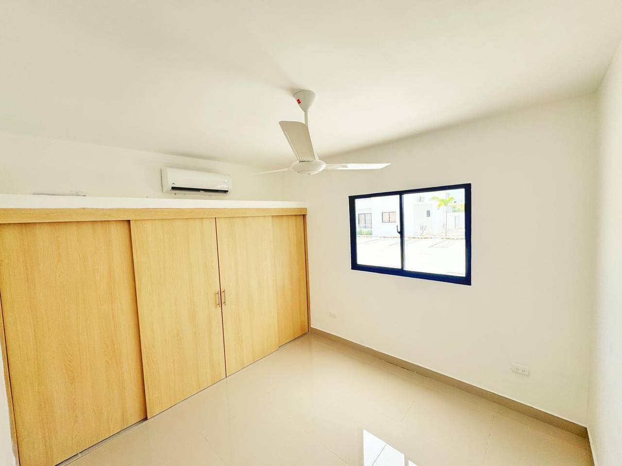 Квартира в Баваро, Доминиканская Республика, 71.92 м² - фото 11