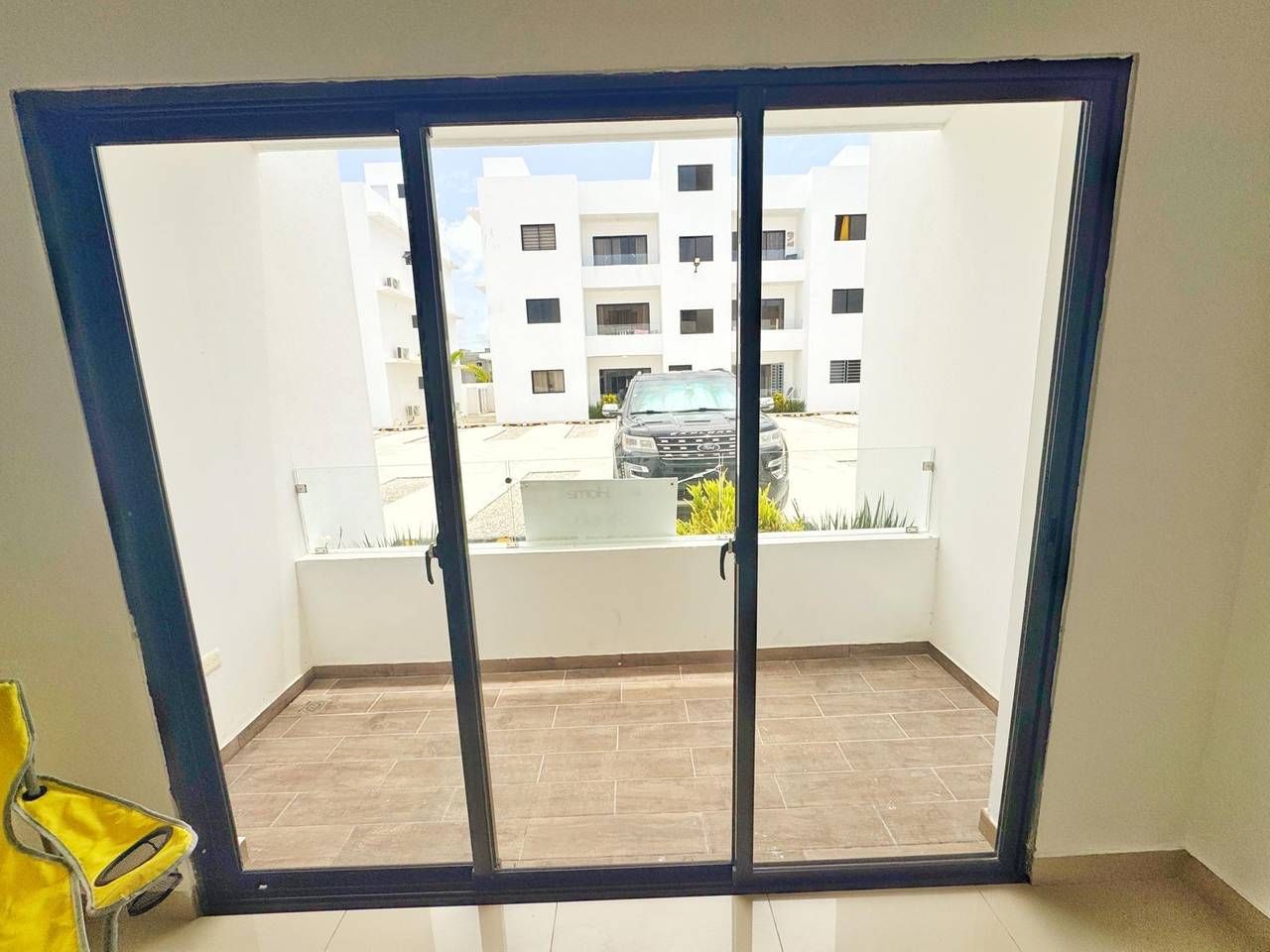 Квартира в Баваро, Доминиканская Республика, 71.92 м² - фото 13