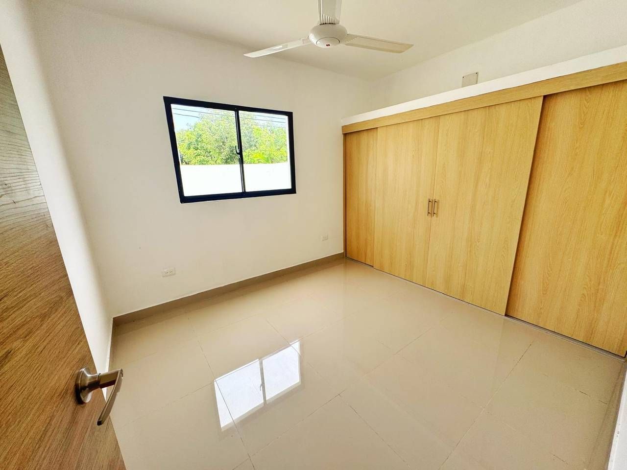 Квартира в Баваро, Доминиканская Республика, 71.92 м² - фото 14