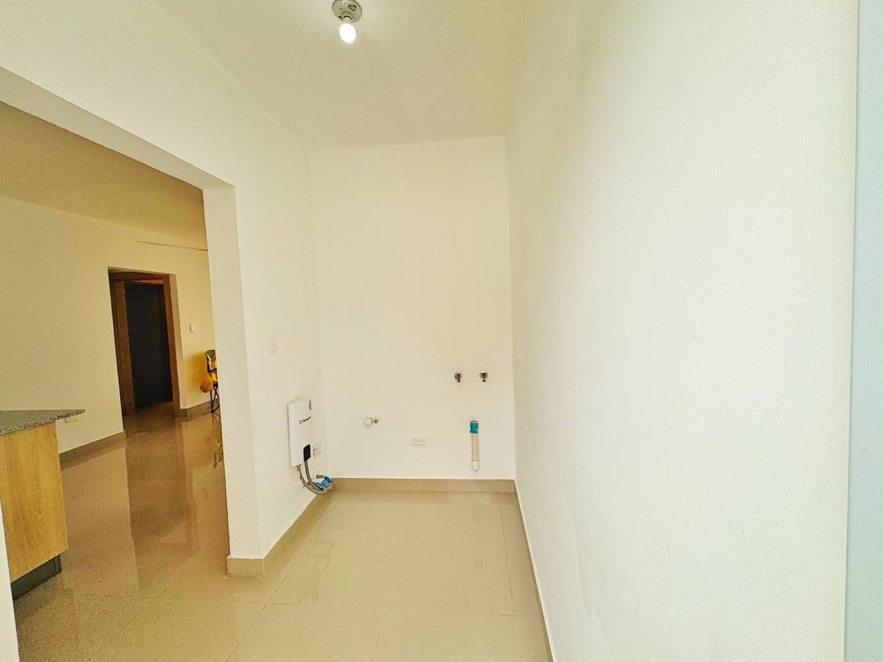 Квартира в Баваро, Доминиканская Республика, 71.92 м² - фото 15