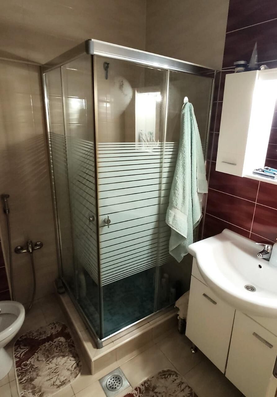 Квартира в Баре, Черногория, 40 м² - фото 7