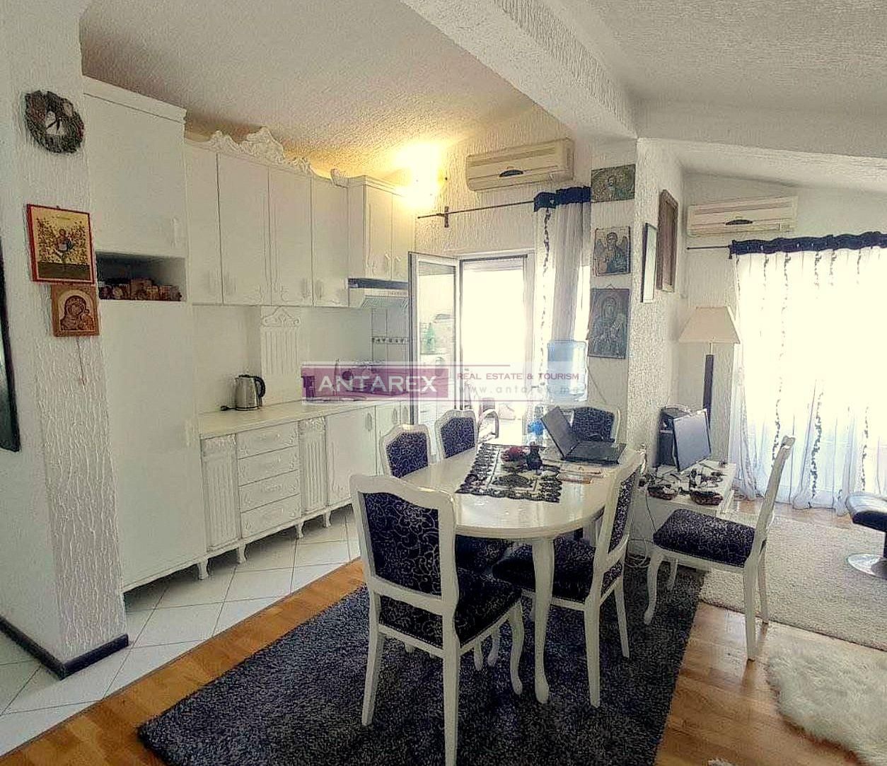 Вилла в Баре, Черногория, 286 м² - фото 2