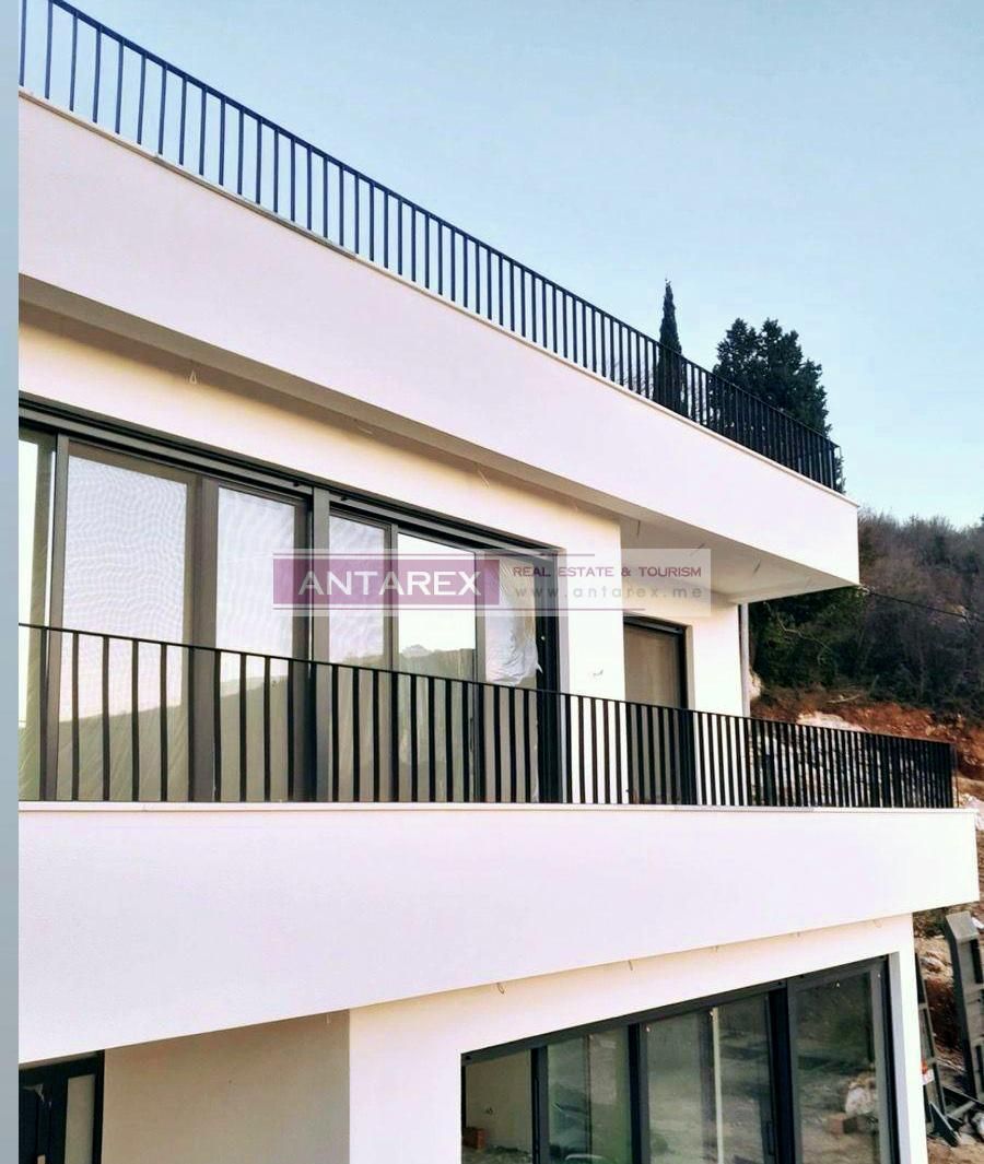 Вилла в Булярице, Черногория, 175 м² - фото 3