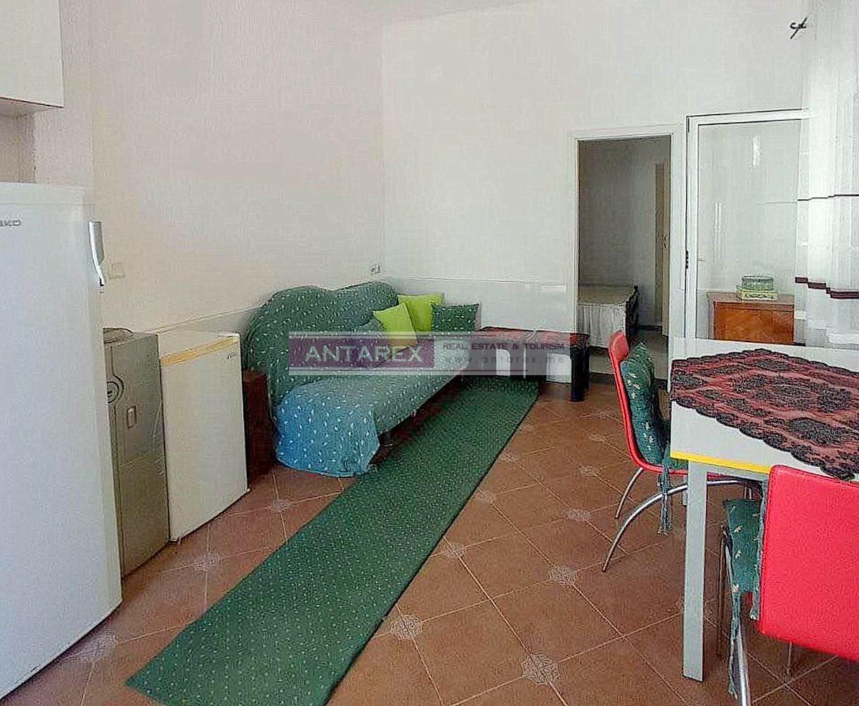 Вилла в Баре, Черногория, 286 м² - фото 4