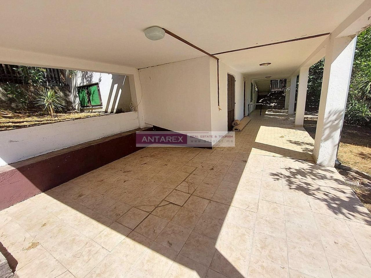 Вилла в Игало, Черногория, 155 м² - фото 5