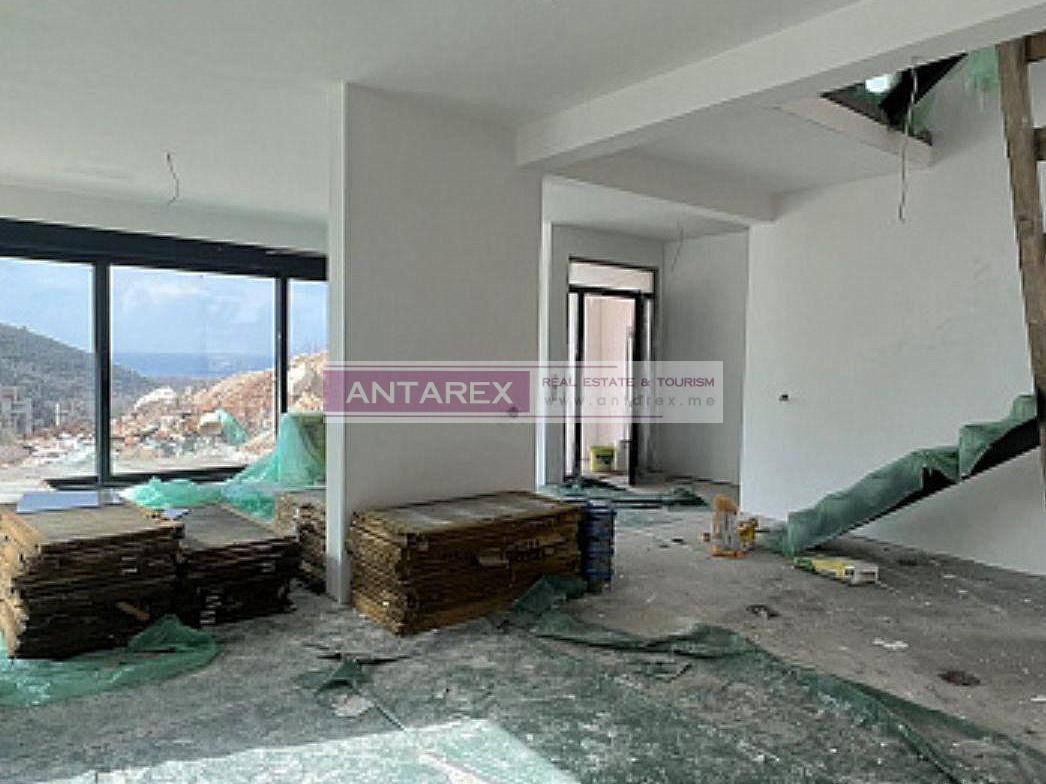 Вилла в Булярице, Черногория, 175 м² - фото 5