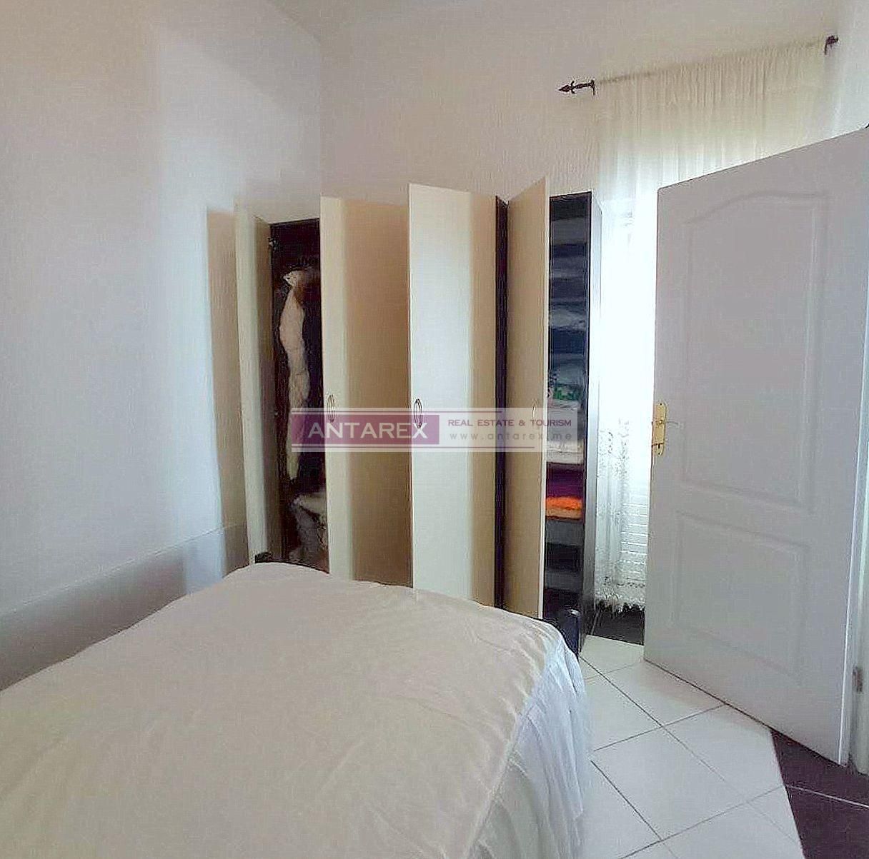 Вилла в Баре, Черногория, 286 м² - фото 5