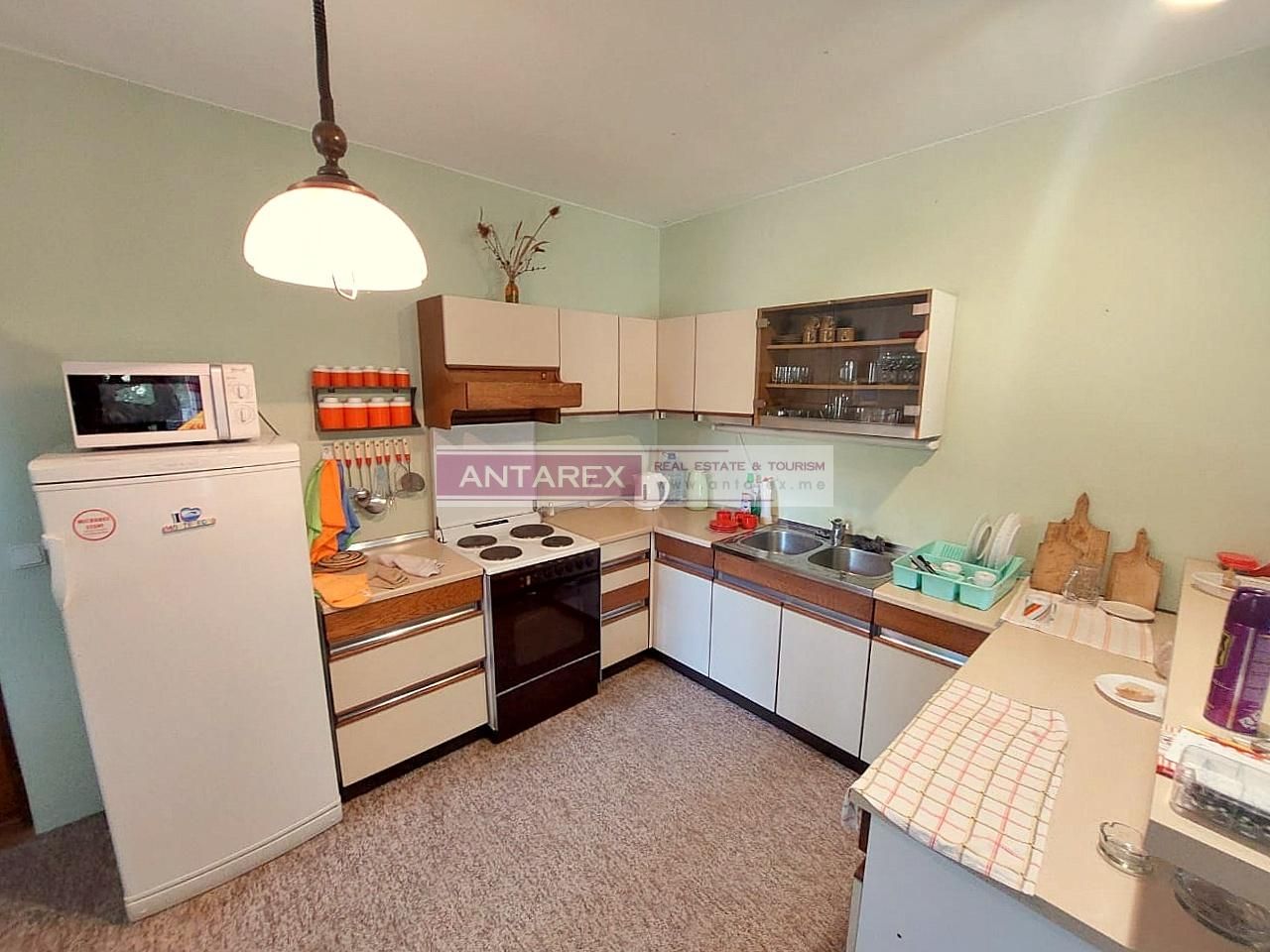 Вилла в Игало, Черногория, 155 м² - фото 6