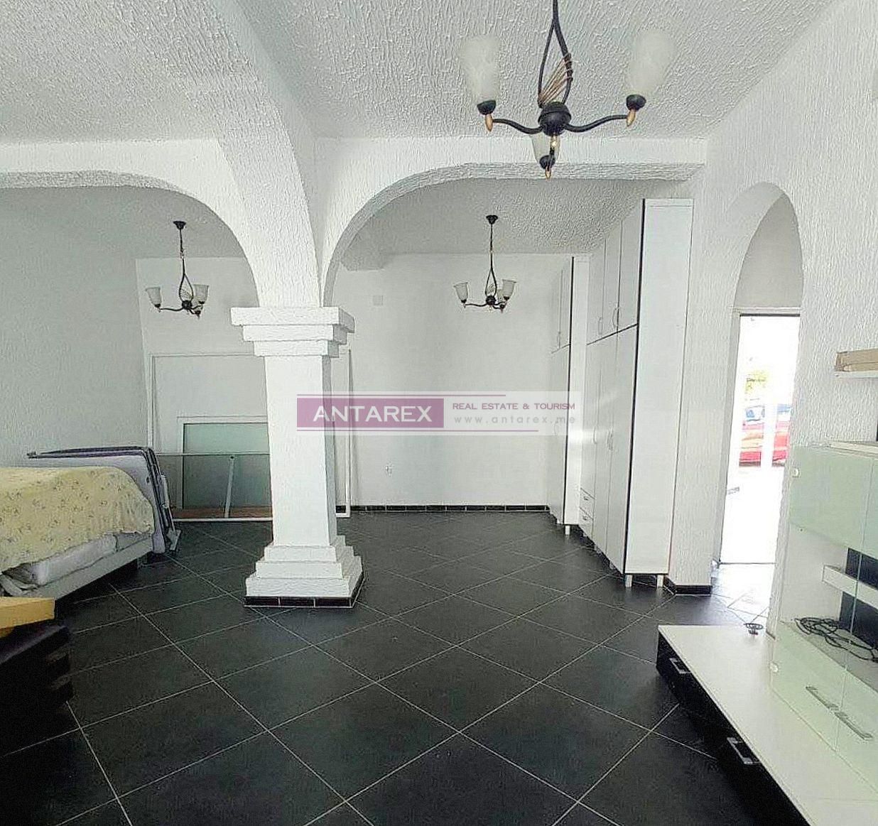 Вилла в Баре, Черногория, 286 м² - фото 6