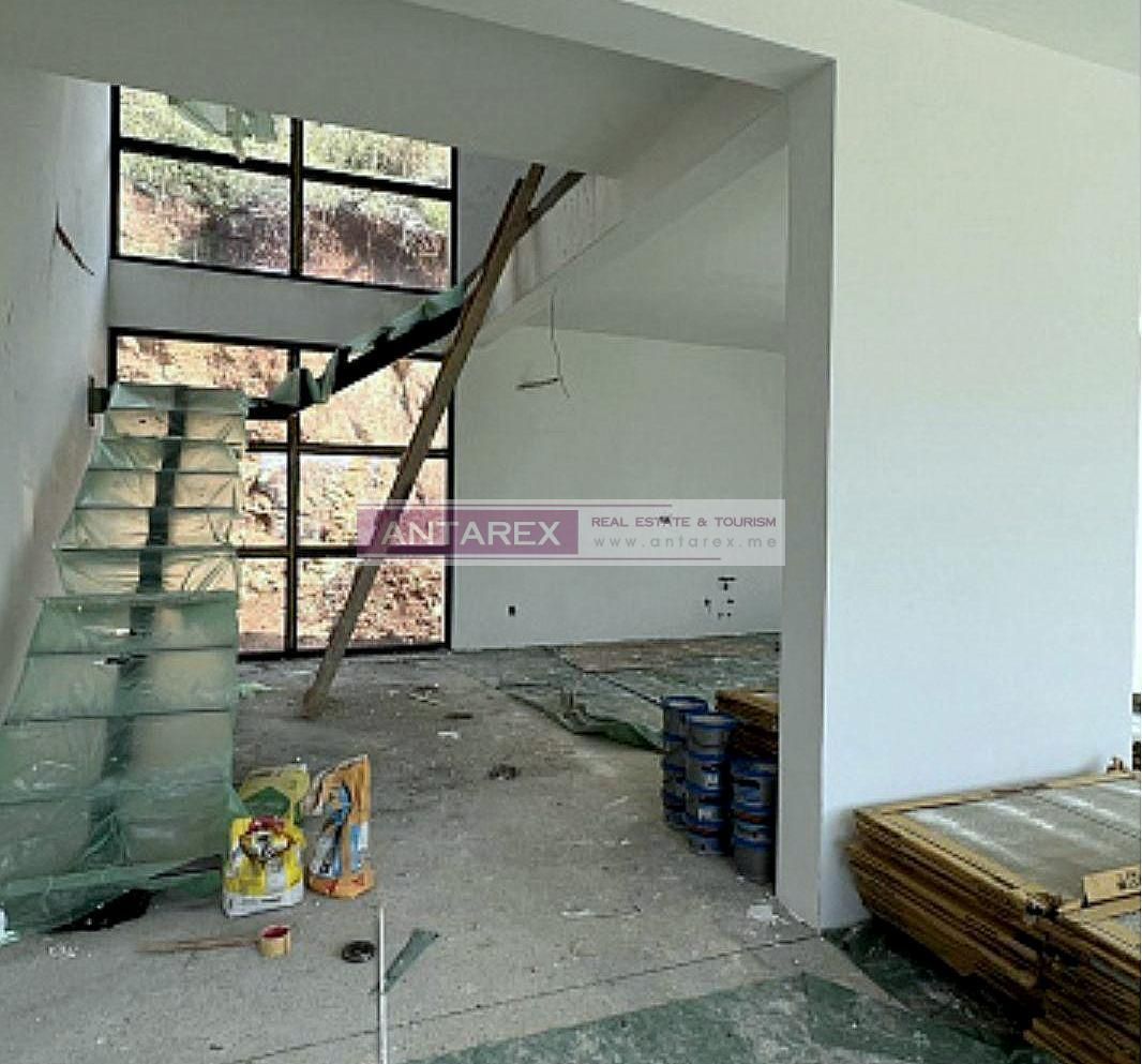 Вилла в Булярице, Черногория, 175 м² - фото 6