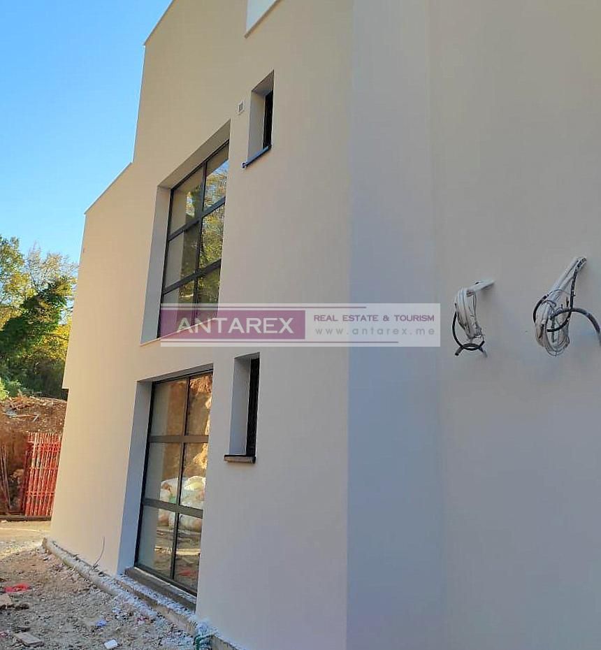 Вилла в Булярице, Черногория, 175 м² - фото 7