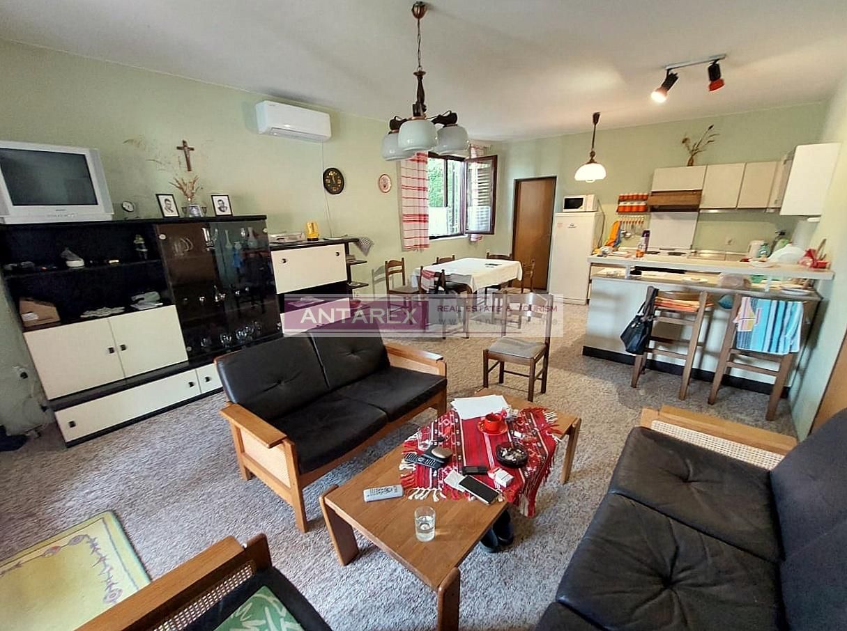 Вилла в Игало, Черногория, 155 м² - фото 7