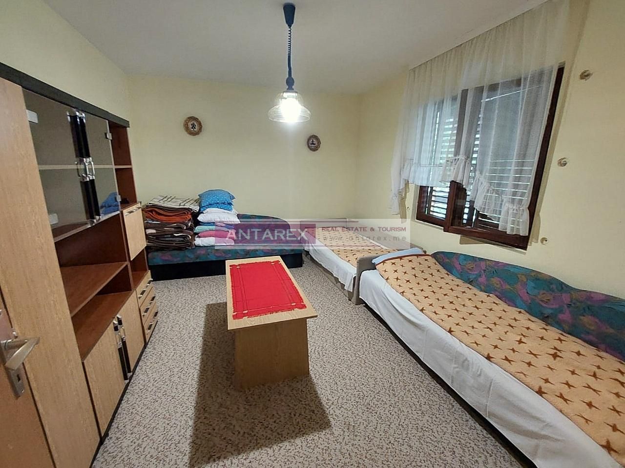 Вилла в Игало, Черногория, 155 м² - фото 8