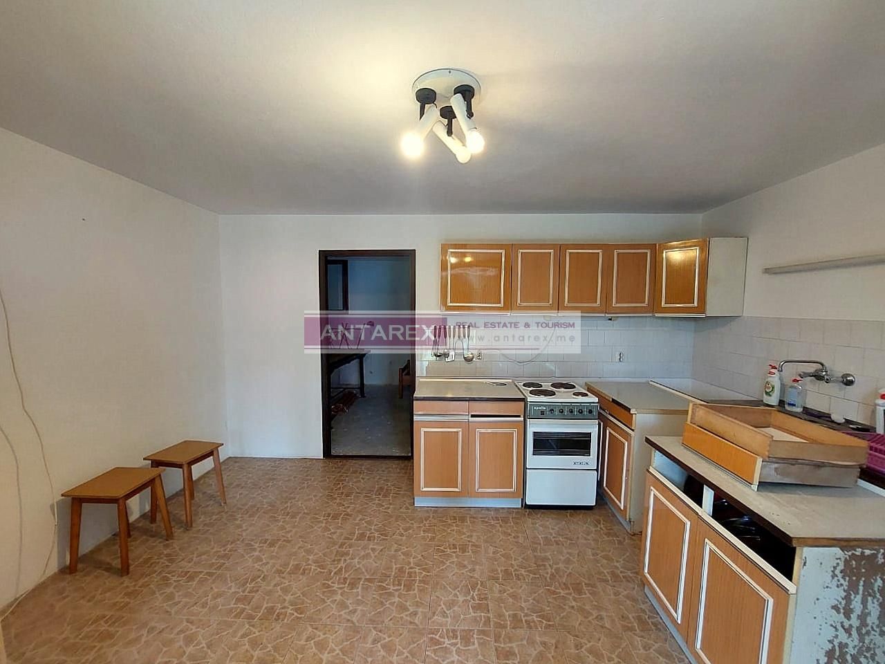 Вилла в Игало, Черногория, 155 м² - фото 10