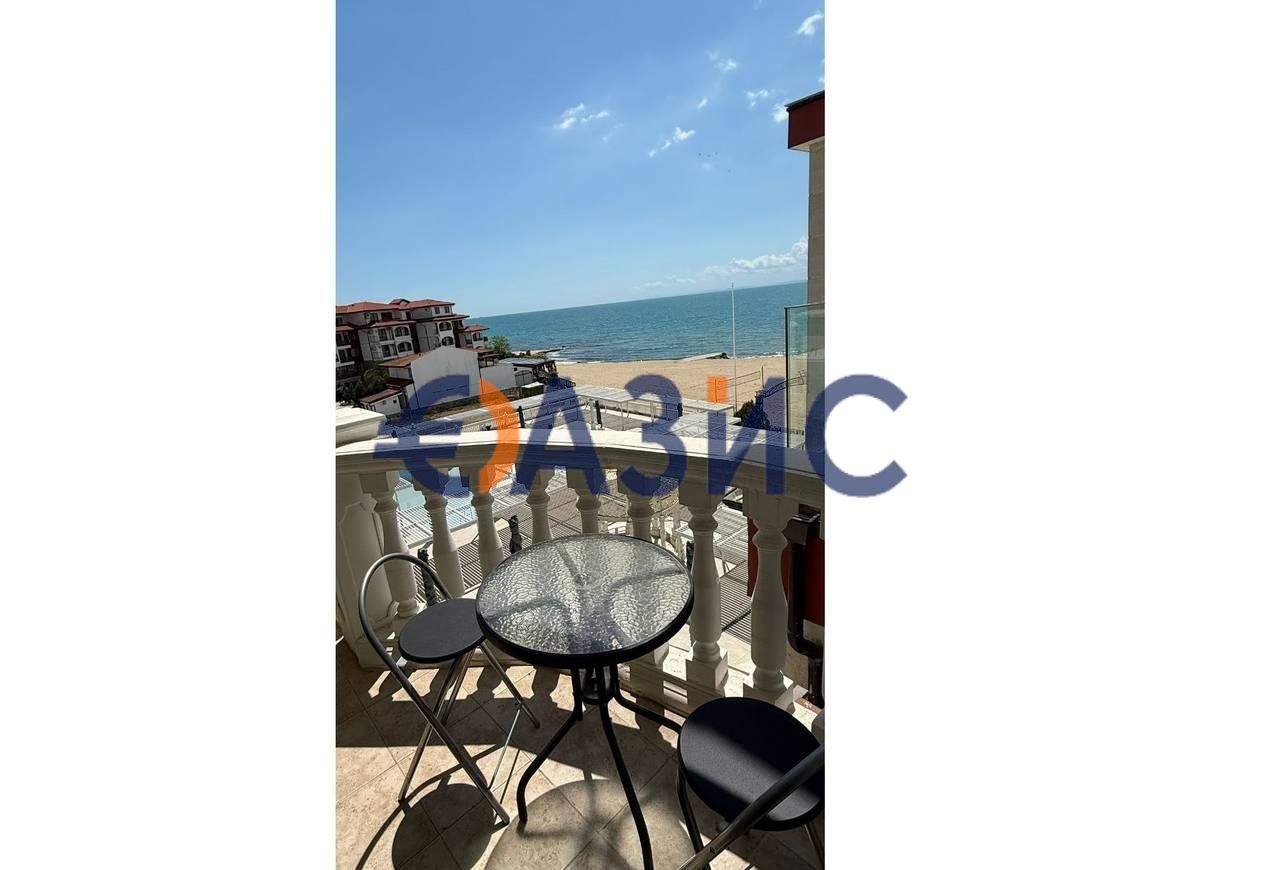 Апартаменты в Елените, Болгария, 81 м² - фото 19