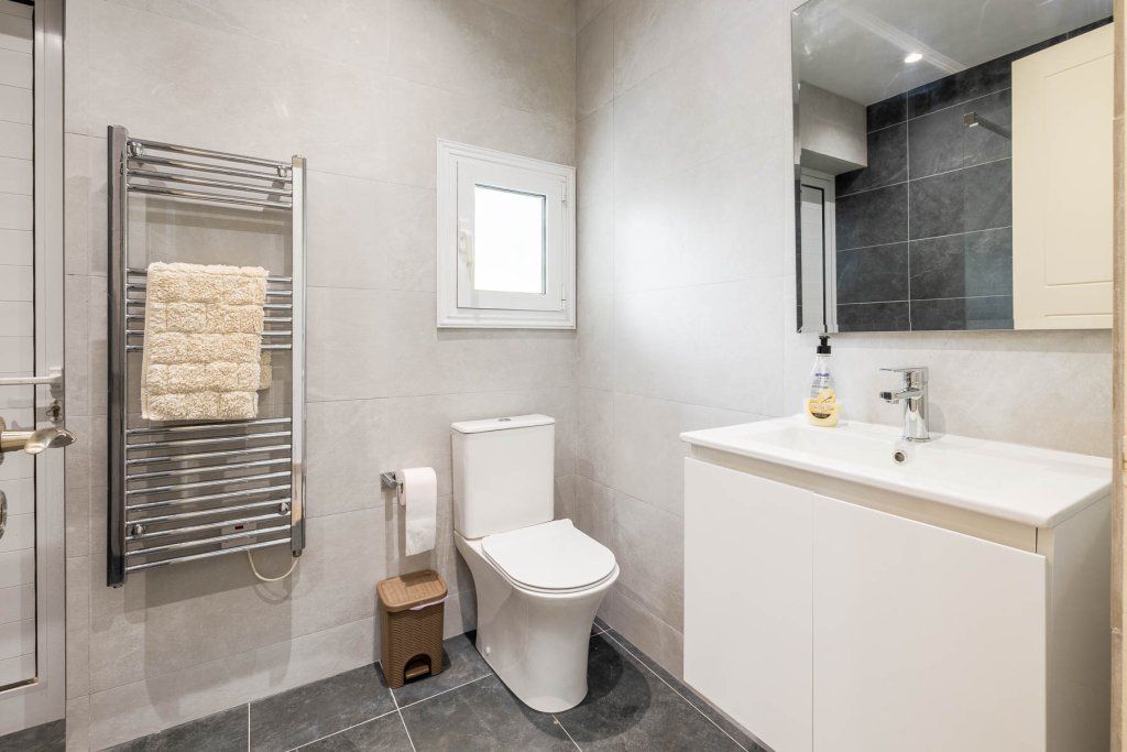 Квартира в Пафосе, Кипр, 176 м² - фото 12