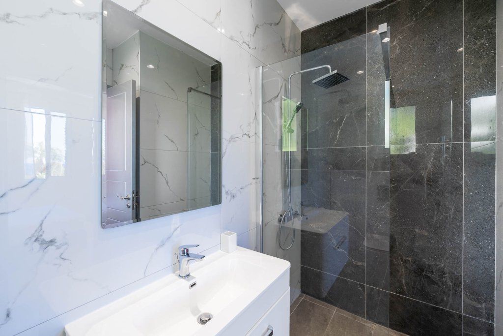 Квартира в Пафосе, Кипр, 176 м² - фото 15