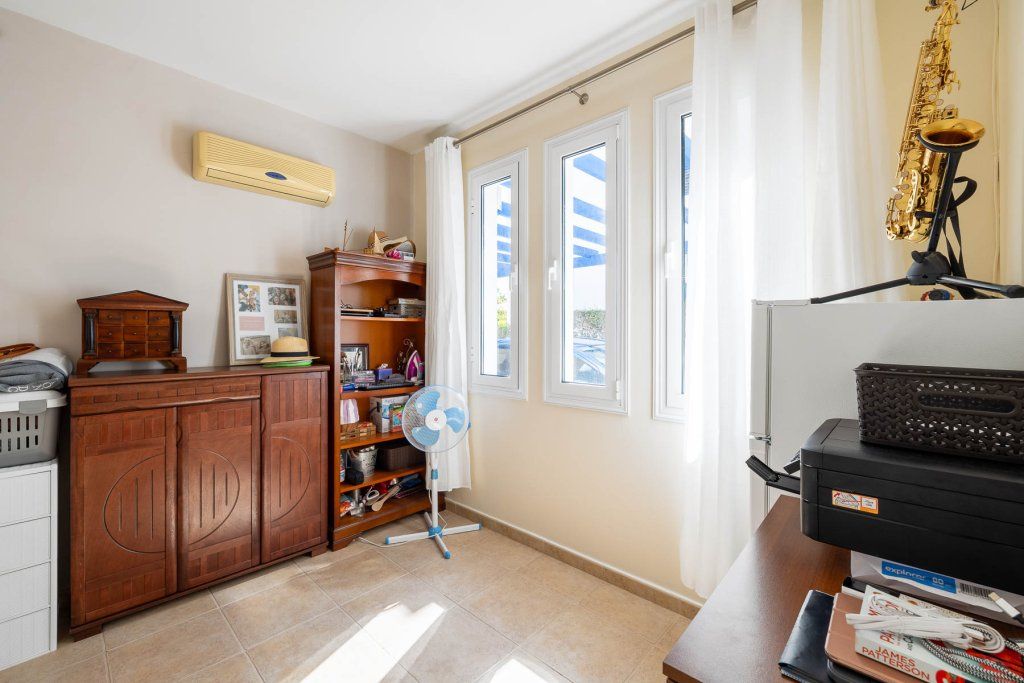 Квартира в Пафосе, Кипр, 176 м² - фото 16