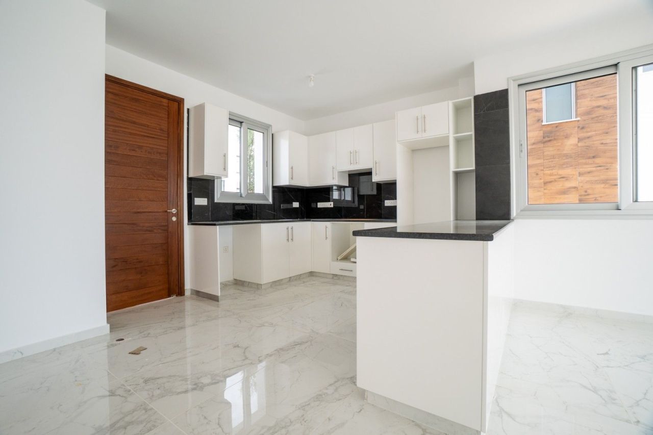 Вилла в Пафосе, Кипр, 150 м² - фото 2