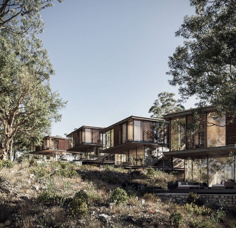 Вилла в Протарасе, Кипр, 226 м² - фото 4