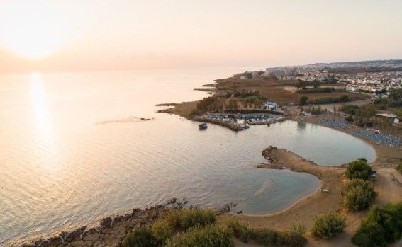 Вилла в Протарасе, Кипр, 171 м² - фото 4