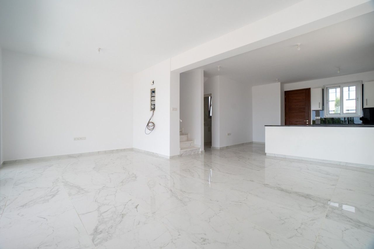 Вилла в Пафосе, Кипр, 150 м² - фото 6