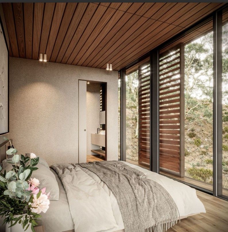 Вилла в Протарасе, Кипр, 226 м² - фото 7