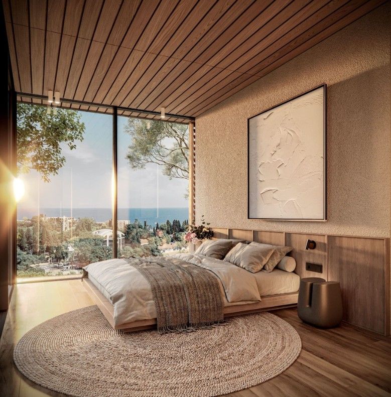 Вилла в Протарасе, Кипр, 226 м² - фото 8