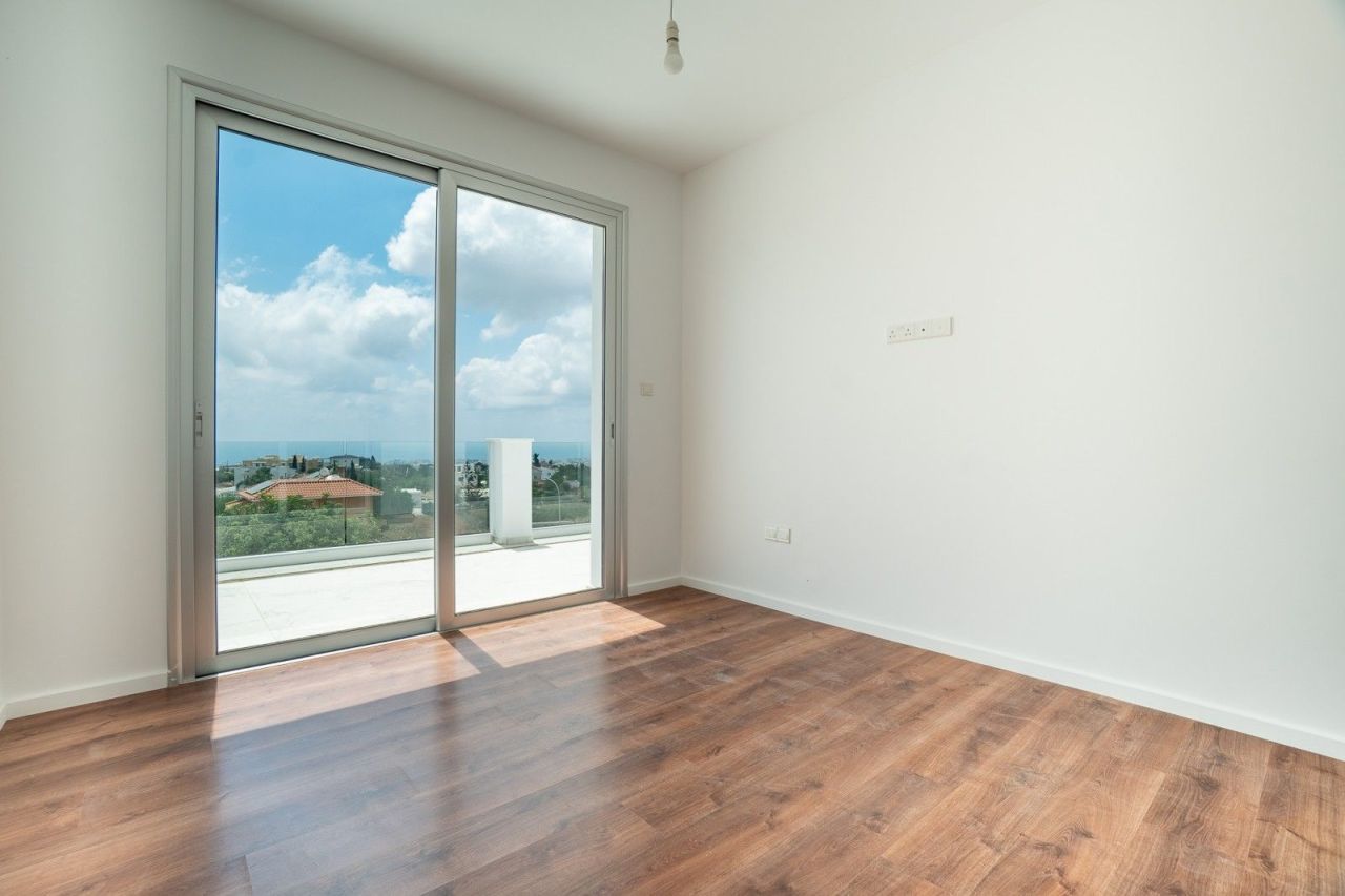 Вилла в Пафосе, Кипр, 150 м² - фото 18