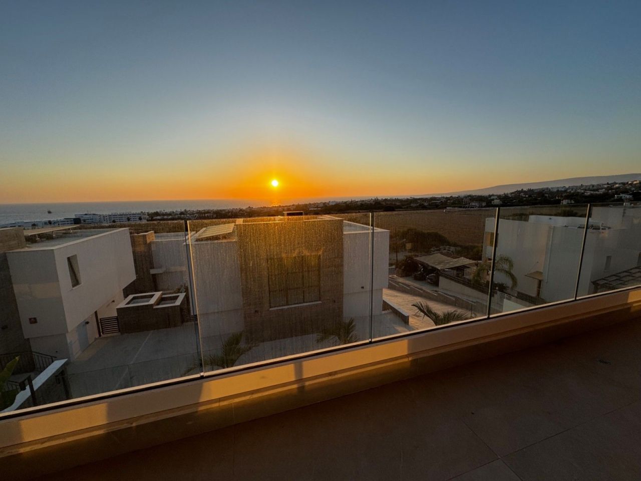 Вилла в Пафосе, Кипр, 152 м² - фото 18