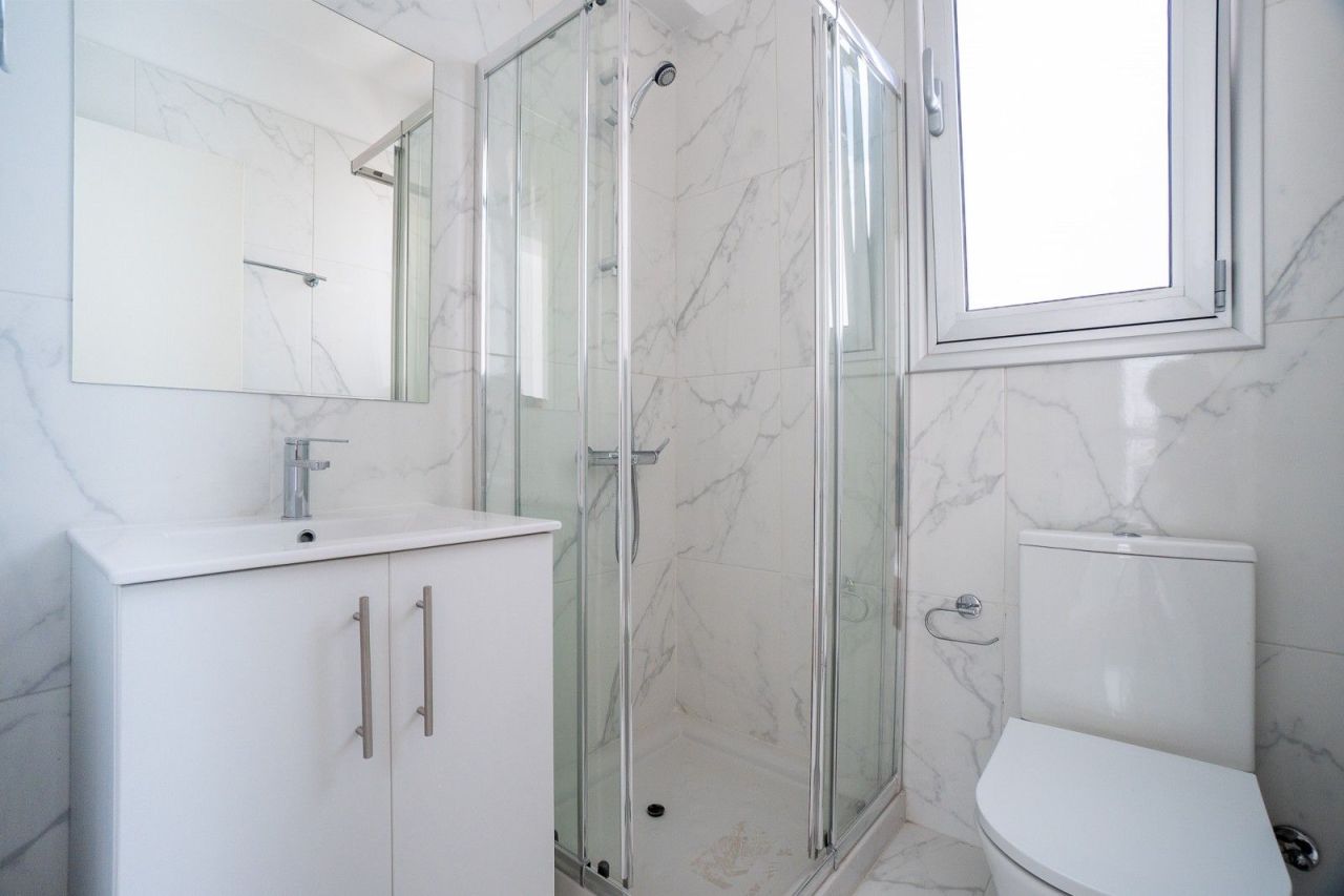 Вилла в Пафосе, Кипр, 150 м² - фото 19