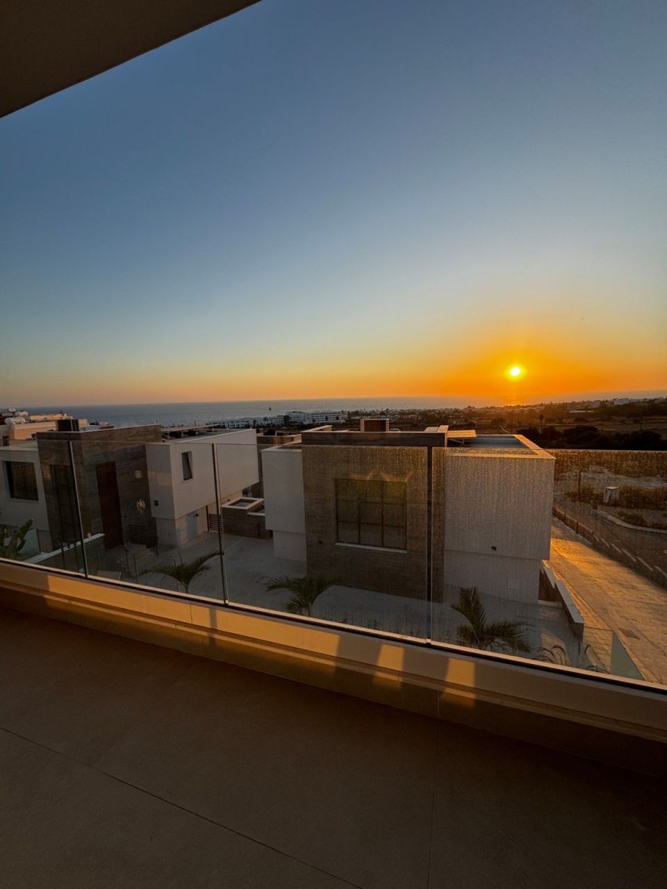 Вилла в Пафосе, Кипр, 152 м² - фото 19