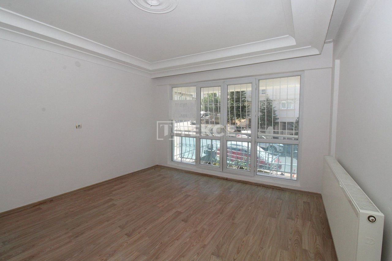 Апартаменты в Анкаре, Турция, 95 м² - фото 14